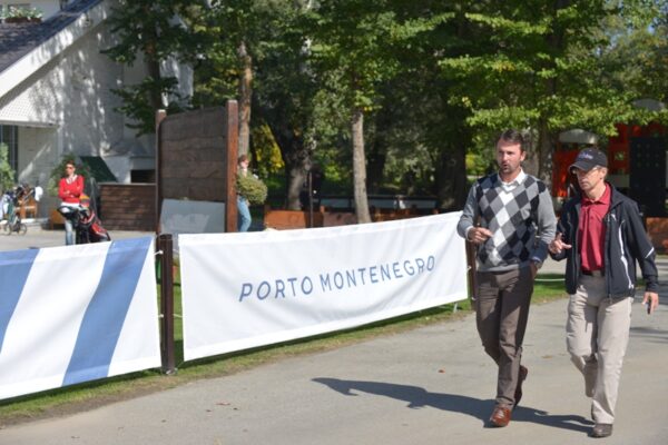 Porto_Montenegro43