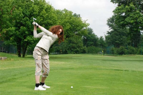 golf-klub-beograd-iii-sbb-challenge-2010-33