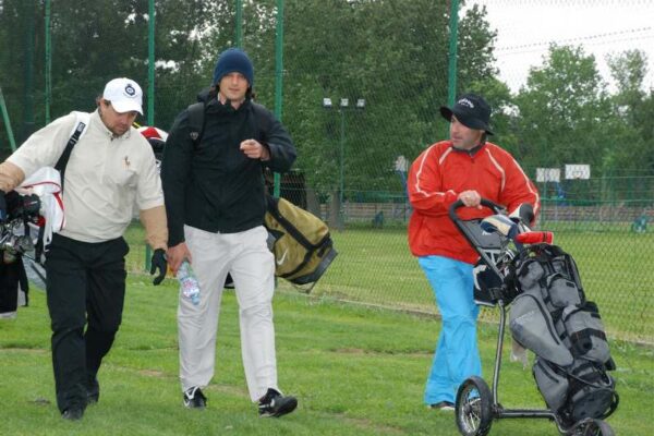 golf-klub-beograd-iii-sbb-challenge-2010-45
