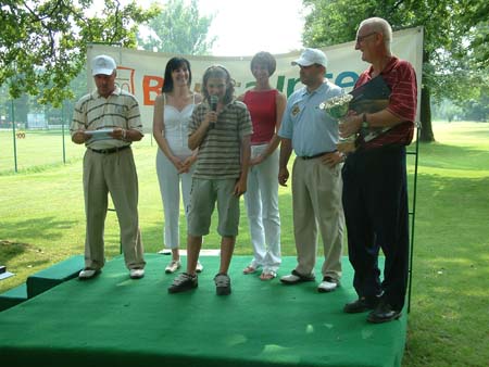 golf-klub-beograd-intesa-2006-1