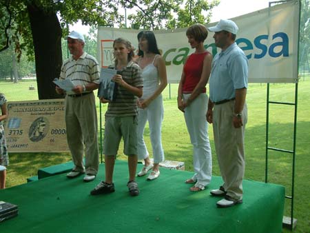 golf-klub-beograd-intesa-2006-11