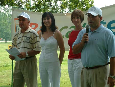 golf-klub-beograd-intesa-2006-14