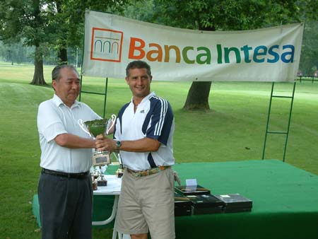 golf-klub-beograd-intesa-2006-20