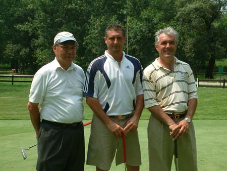 golf-klub-beograd-intesa-2006-23