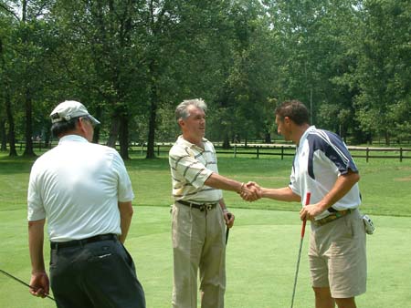 golf-klub-beograd-intesa-2006-24