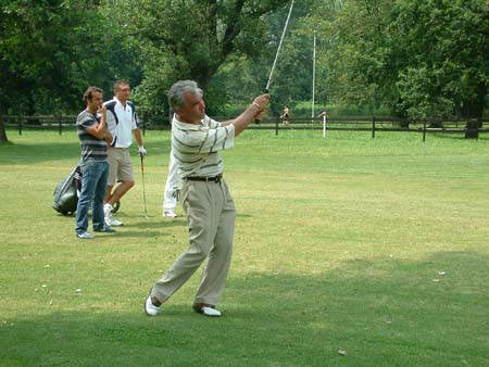 golf-klub-beograd-intesa-2006-25