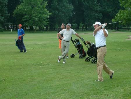 golf-klub-beograd-intesa-2006-27