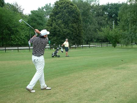 golf-klub-beograd-intesa-2006-29