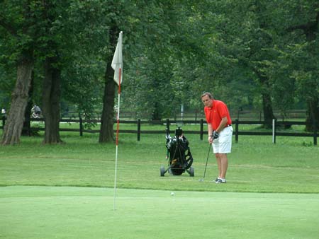 golf-klub-beograd-intesa-2006-31