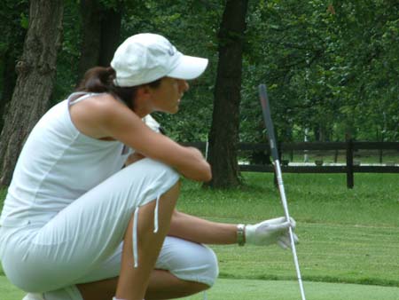 golf-klub-beograd-intesa-2006-33