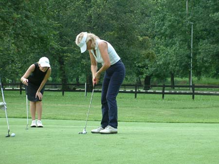 golf-klub-beograd-intesa-2006-34