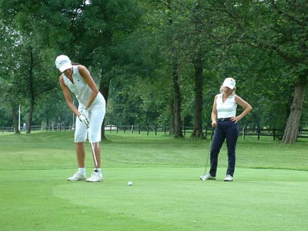 golf-klub-beograd-intesa-2006-35