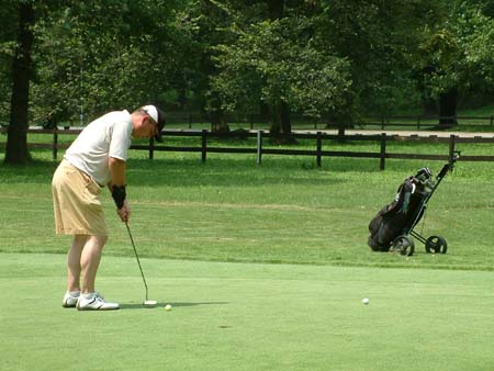 golf-klub-beograd-intesa-2006-36