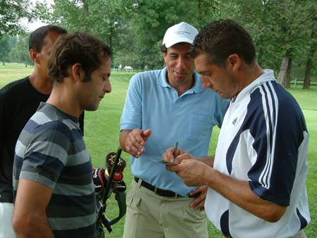 golf-klub-beograd-intesa-2006-39