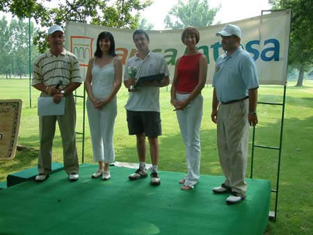 golf-klub-beograd-intesa-2006-4