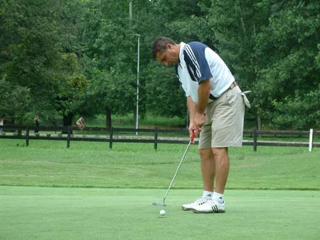 golf-klub-beograd-intesa-2006-40