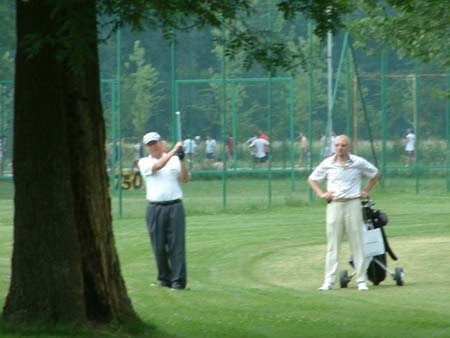 golf-klub-beograd-intesa-2006-41