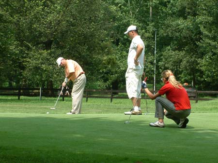 golf-klub-beograd-intesa-2006-42