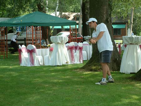 golf-klub-beograd-intesa-2006-43