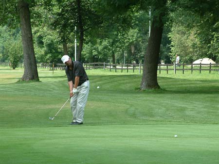 golf-klub-beograd-intesa-2006-45