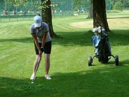 golf-klub-beograd-intesa-2006-48