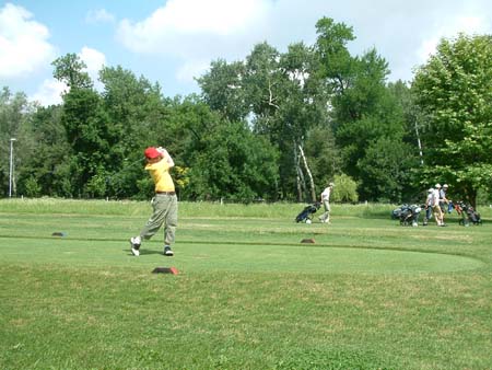golf-klub-beograd-intesa-2006-49
