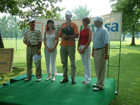 golf-klub-beograd-intesa-2006-5
