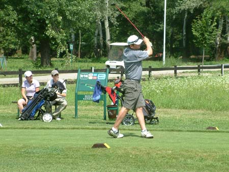 golf-klub-beograd-intesa-2006-50