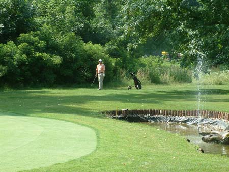 golf-klub-beograd-intesa-2006-52