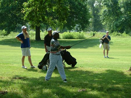 golf-klub-beograd-intesa-2006-54