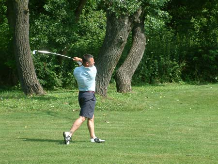 golf-klub-beograd-intesa-2006-56