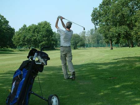 golf-klub-beograd-intesa-2006-58