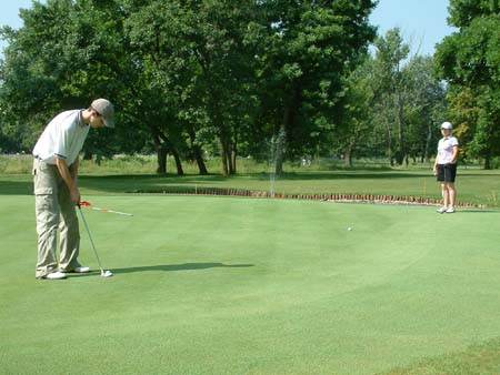 golf-klub-beograd-intesa-2006-59