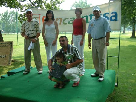 golf-klub-beograd-intesa-2006-6