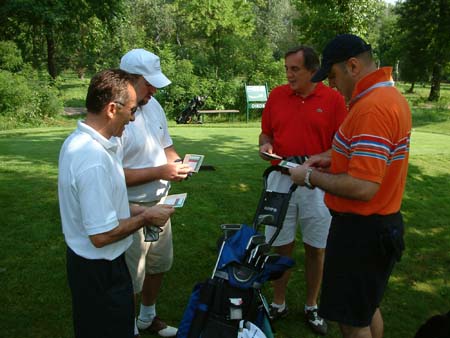 golf-klub-beograd-intesa-2006-62