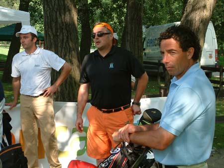 golf-klub-beograd-intesa-2006-63