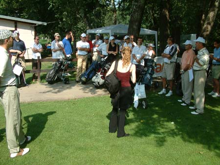 golf-klub-beograd-intesa-2006-64