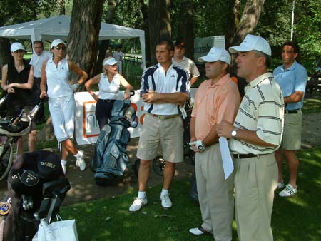golf-klub-beograd-intesa-2006-65