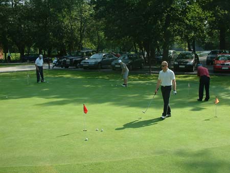 golf-klub-beograd-intesa-2006-68