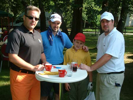 golf-klub-beograd-intesa-2006-69