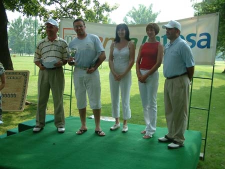 golf-klub-beograd-intesa-2006-7