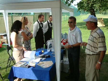 golf-klub-beograd-intesa-2006-72