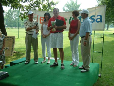 golf-klub-beograd-intesa-2006-8