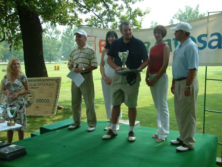 golf-klub-beograd-intesa-2006-9