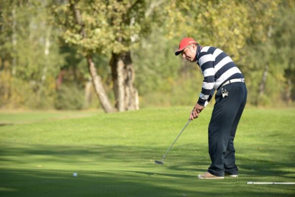 golf-klub-beograd-iv-cisco-golf-challenge-20-21102012-30