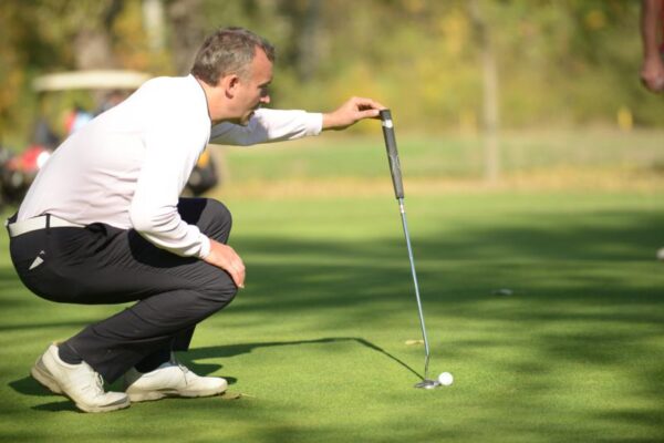golf-klub-beograd-iv-cisco-golf-challenge-20-21102012-31
