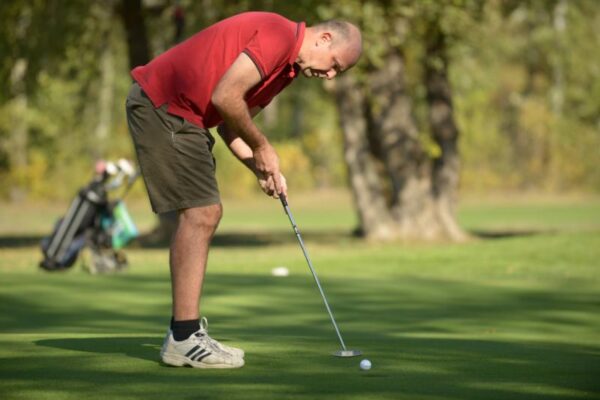 golf-klub-beograd-iv-cisco-golf-challenge-20-21102012-33