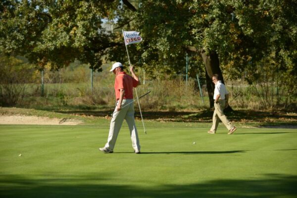 golf-klub-beograd-iv-cisco-golf-challenge-20-21102012-34