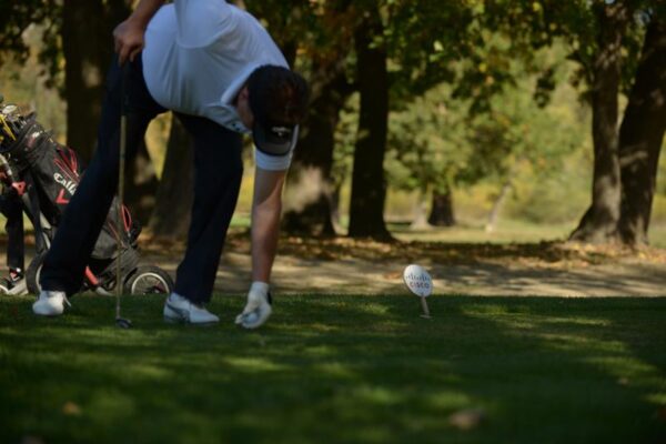 golf-klub-beograd-iv-cisco-golf-challenge-20-21102012-38