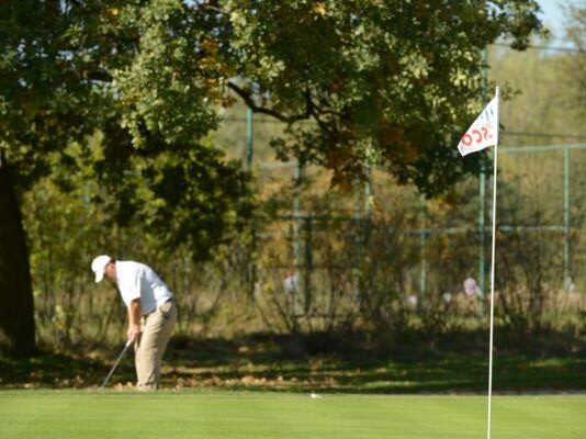 golf-klub-beograd-iv-cisco-golf-challenge-20-21102012-47